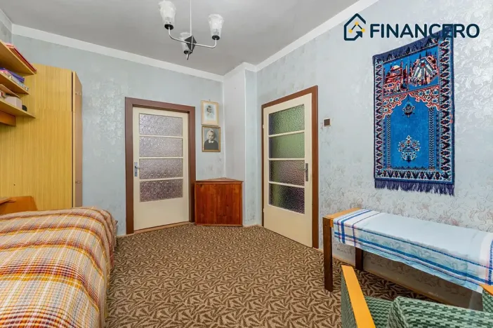 Prodej rodinného domu, Ochoz u Brna, Příhon, 222 m2