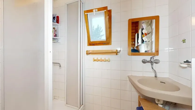 Prodej chaty, Bukovany, 69 m2