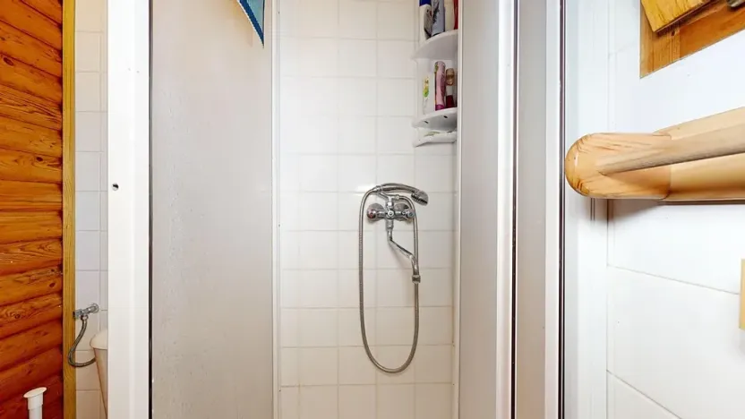 Prodej chaty, Bukovany, 69 m2