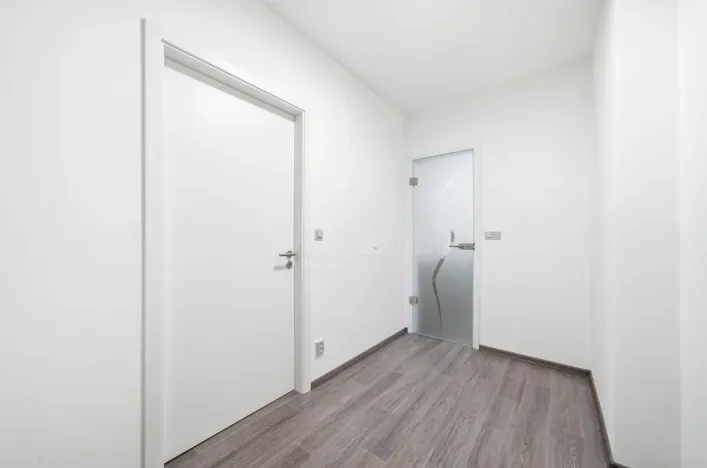 Prodej bytu 1+kk, Hardegg Stadt,Hardegg,Rakousko, 35 m2