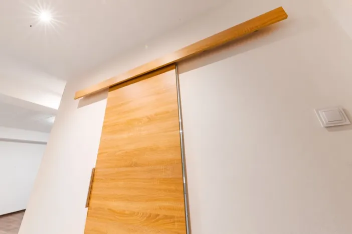 Pronájem bytu 1+kk, Kutná Hora, Ortenova, 37 m2