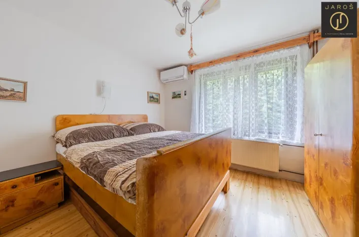 Prodej chaty, Nový Dům, 78 m2