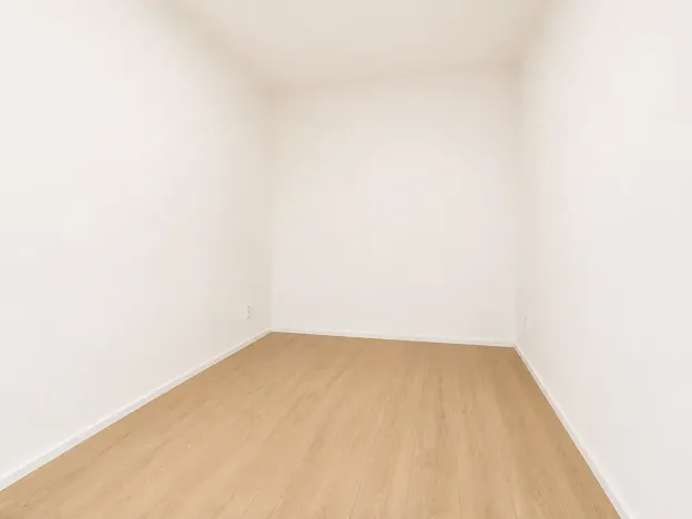 Prodej bytu 2+kk, Brno, Zvěřinova, 46 m2