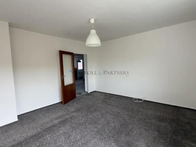 Pronájem bytu 4+kk, Ostrava - Poruba, V Zahradách, 91 m2