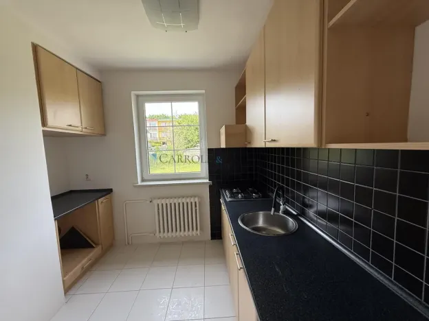 Pronájem bytu 4+kk, Ostrava - Poruba, V Zahradách, 91 m2