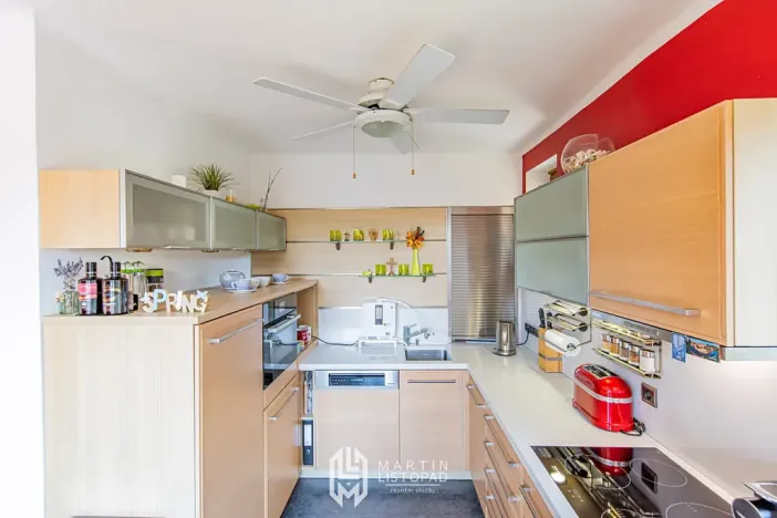 Prodej vily, Ústí nad Orlicí, Lázeňská, 250 m2