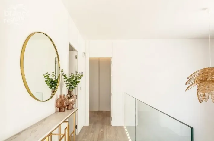 Prodej rodinného domu, Finestrat, Alicante, Španělsko, 148 m2