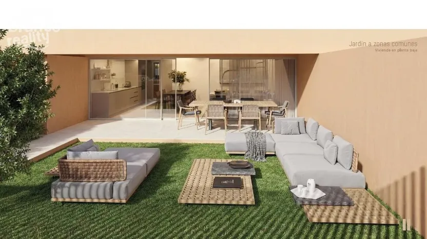 Prodej rodinného domu, Torrevieja, Alicante, Španělsko, 65 m2