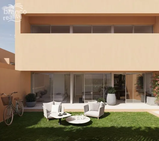 Prodej rodinného domu, Torrevieja, Alicante, Španělsko, 65 m2