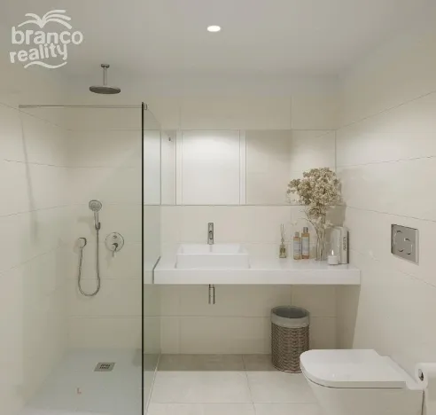 Prodej rodinného domu, Torrevieja, Alicante, Španělsko, 84 m2