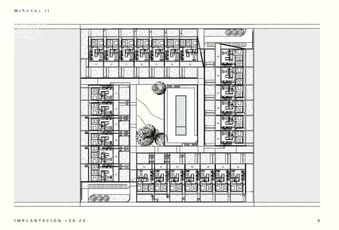 Prodej rodinného domu, Torrevieja, Alicante, Španělsko, 84 m2