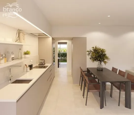 Prodej rodinného domu, Torrevieja, Alicante, Španělsko, 99 m2