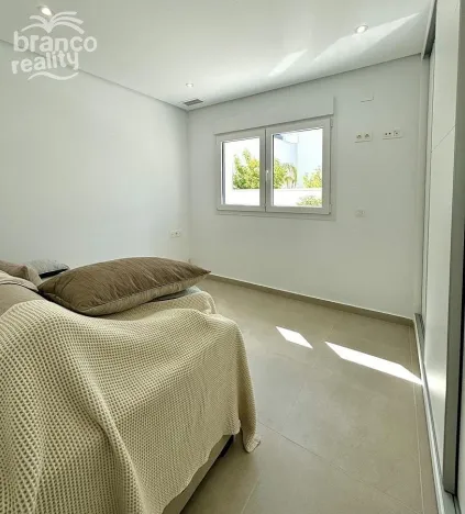 Prodej rodinného domu, Benijofar, Alicante, Španělsko, 120 m2