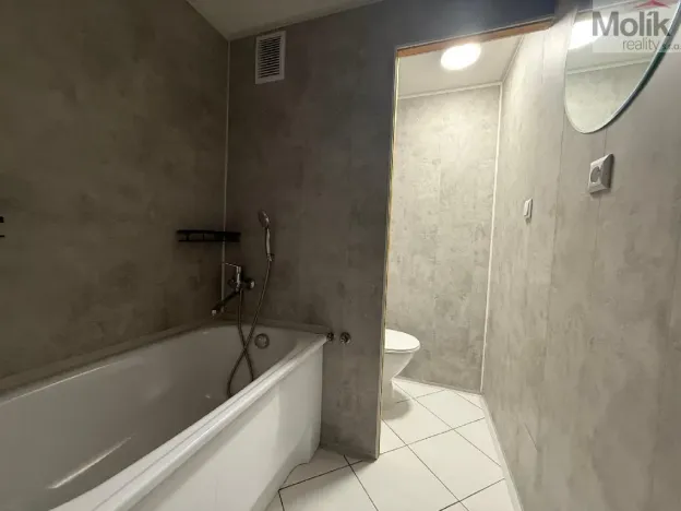 Pronájem bytu 2+1, Bílina - Teplické Předměstí, Sídliště Za Chlumem, 52 m2
