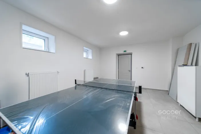 Prodej bytu 3+kk, Janov nad Nisou - Hraničná, 62 m2