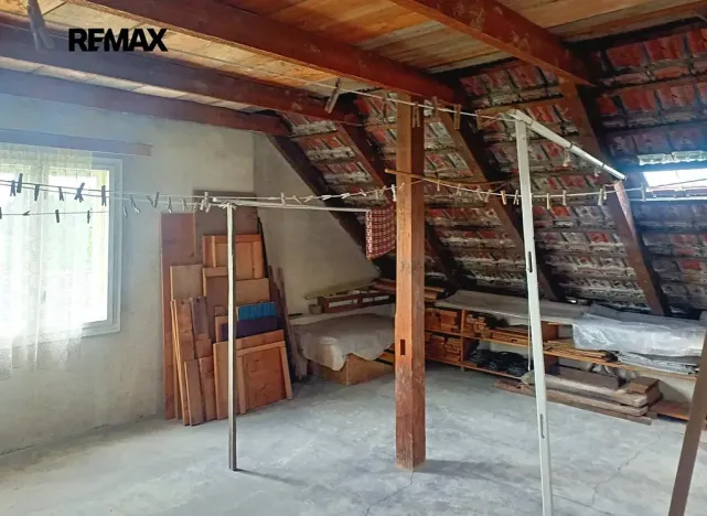 Prodej rodinného domu, Lužná, Havlíčkova, 94 m2