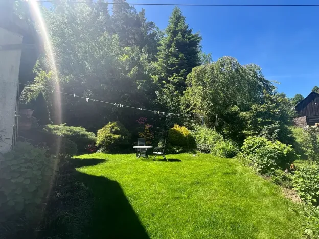 Prodej chalupy, Bousín, 200 m2