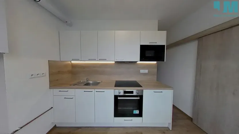 Pronájem bytu 2+1, Čáslav, Ant. Dvořáka, 56 m2