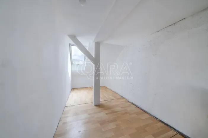 Prodej bytu 4+1, Praha - Nové Město, Truhlářská, 123 m2