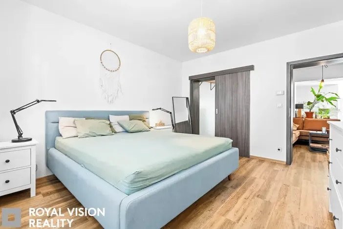 Prodej rodinného domu, Brno, Elišky Přemyslovny, 150 m2