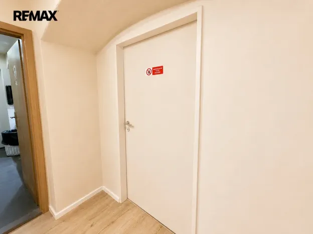 Pronájem restaurace, Praha - Vinohrady, Čermákova, 170 m2