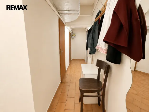 Pronájem restaurace, Praha - Vinohrady, Čermákova, 170 m2