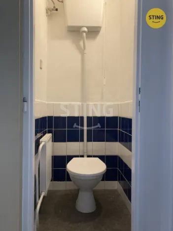 Pronájem bytu 3+1, Jakartovice, 78 m2