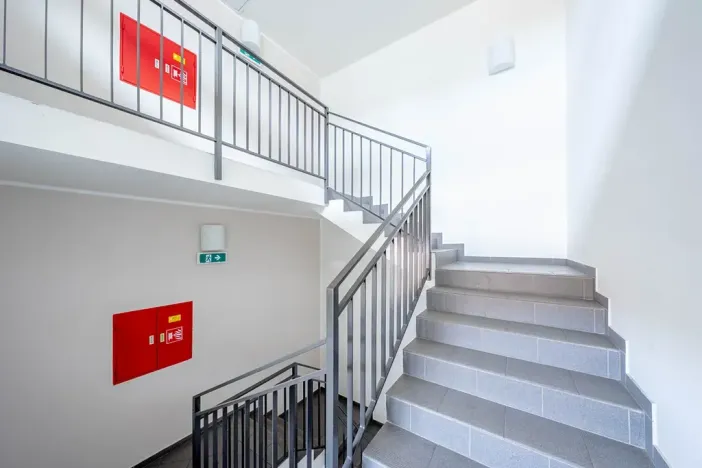 Prodej bytu 2+kk, Brno, Vranovská, 80 m2