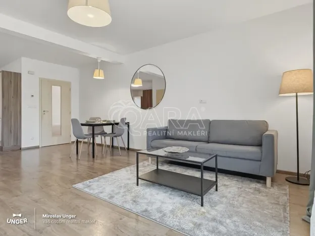 Prodej rodinného domu, Květnice, Slunečnicová, 93 m2