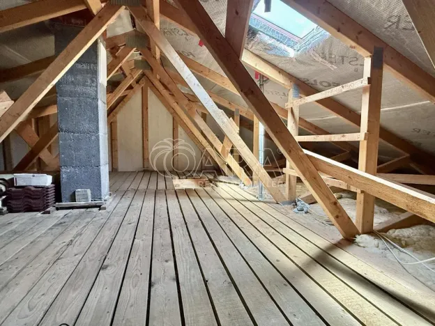 Prodej rodinného domu, Květnice, Slunečnicová, 93 m2