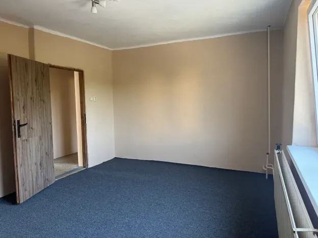 Prodej rodinného domu, Plzeň, Bohuslava Martinů, 120 m2