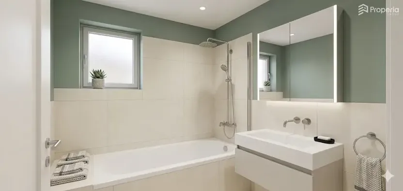 Prodej rodinného domu, Břeclav, Tovární kolonie, 103 m2