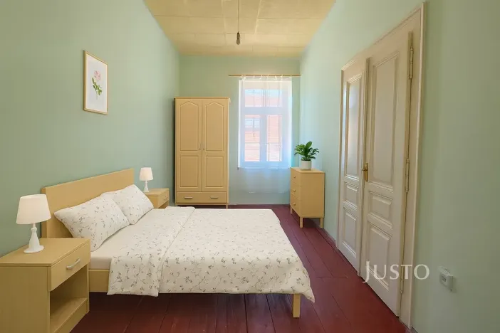 Prodej rodinného domu, Písek, Kocínova, 300 m2