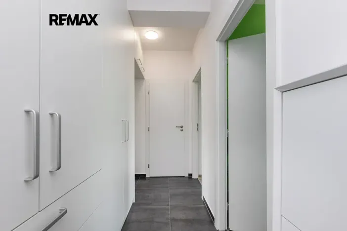 Prodej bytu 3+kk, Benátky nad Jizerou, Marie Krupičkové, 61 m2
