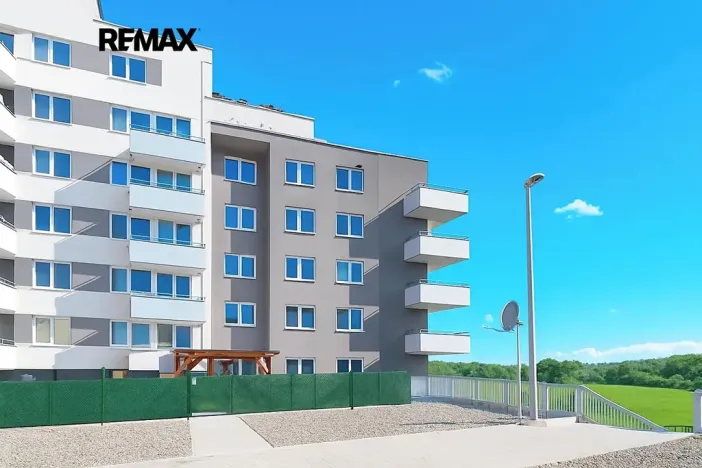 Pronájem garážového stání, Praha - Hlubočepy, Miloše Havla, 16 m2