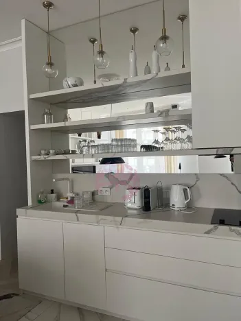 Pronájem bytu 2+kk, Praha - Nové Město, Mlynářská, 50 m2