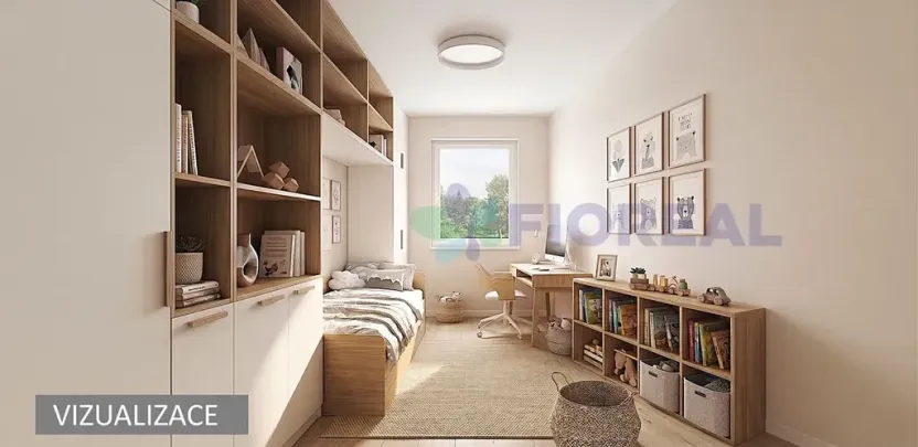 Prodej rodinného domu, Zbiroh, 118 m2