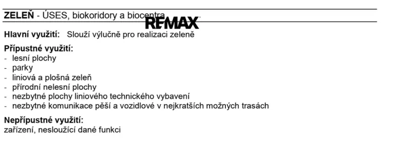Prodej komerčního pozemku, Všestudy, 42524 m2