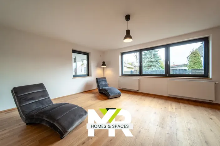 Prodej rodinného domu, Proboštov, K hrázi, 257 m2