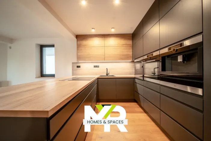 Prodej rodinného domu, Proboštov, K hrázi, 257 m2