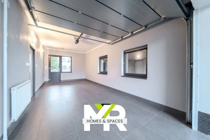 Prodej rodinného domu, Proboštov, K hrázi, 257 m2