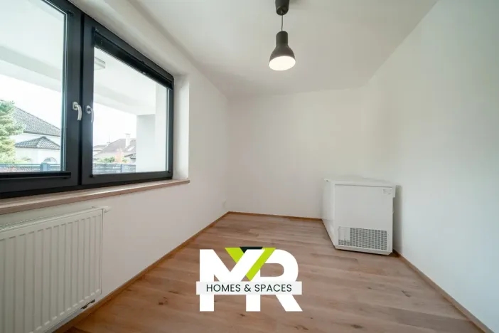 Prodej rodinného domu, Proboštov, K hrázi, 257 m2