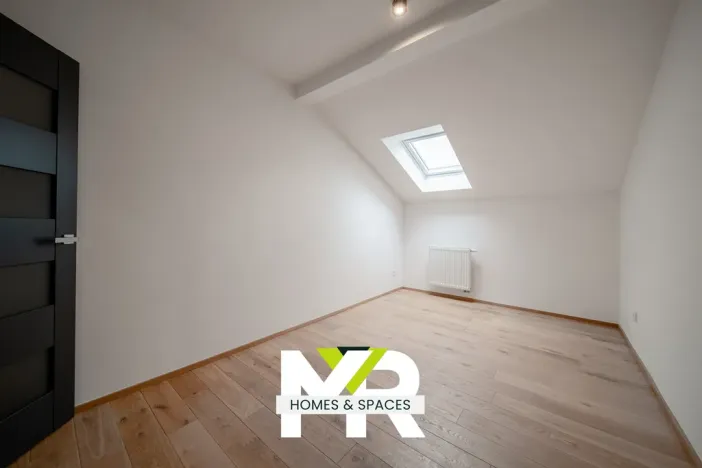 Prodej rodinného domu, Proboštov, K hrázi, 257 m2