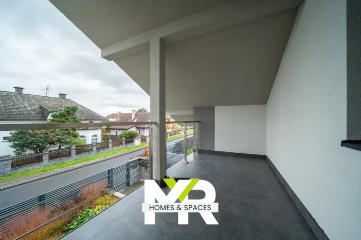 Prodej rodinného domu, Proboštov, K hrázi, 257 m2