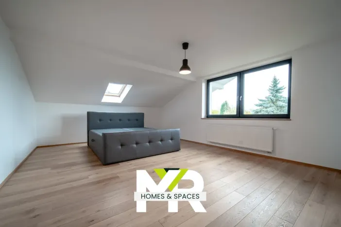 Prodej rodinného domu, Proboštov, K hrázi, 257 m2