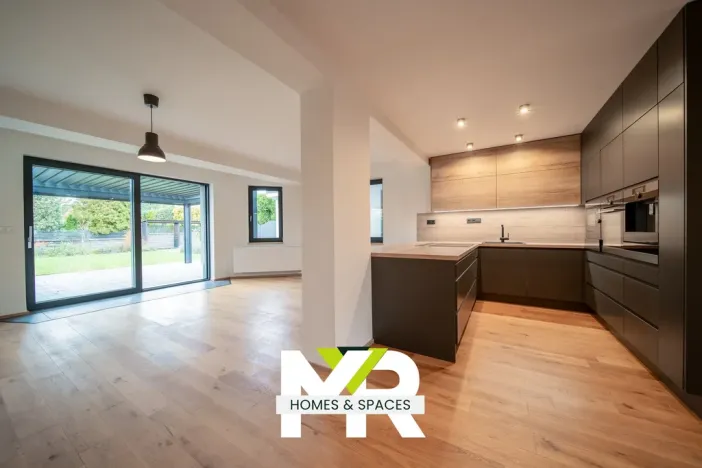 Prodej rodinného domu, Proboštov, K hrázi, 257 m2