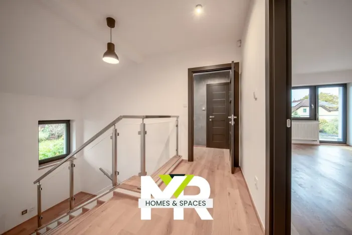 Prodej rodinného domu, Proboštov, K hrázi, 257 m2