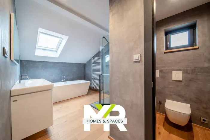 Prodej rodinného domu, Proboštov, K hrázi, 257 m2