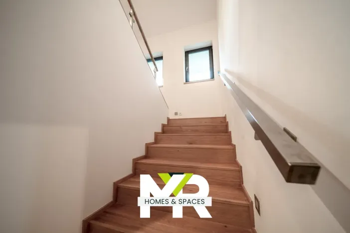 Prodej rodinného domu, Proboštov, K hrázi, 257 m2