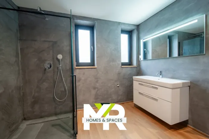 Prodej rodinného domu, Proboštov, K hrázi, 257 m2